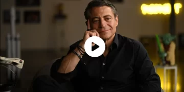 Peter Diamandis – Fund Your Purpose