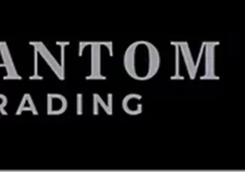 Phantom Trading FX – Complete