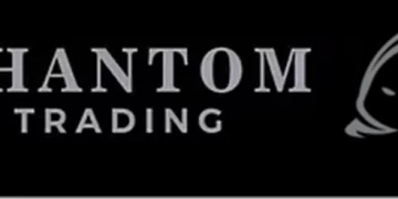 Phantom Trading FX – Complete