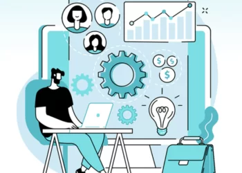 Philipe Reis – YouTuber Pro