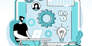 Philipe Reis – YouTuber Pro