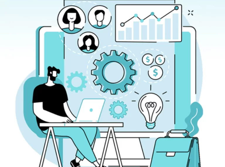 Philipe Reis – YouTuber Pro