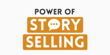 Philipp Humm – Power of StorySelling