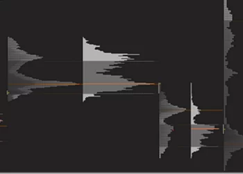 Price Action Volume Trader – Trading with Market and Volume Profile