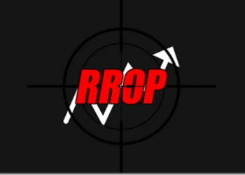 RROP Course