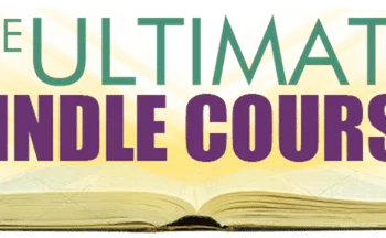 Rachel Rofe – The Ultimate Kindle Course
