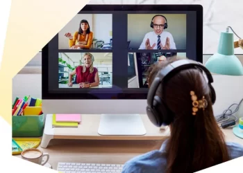 Reforge.com – All Courses Bundle