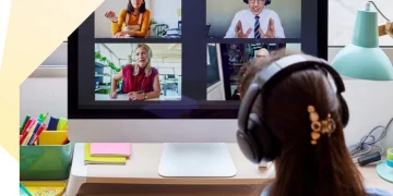 Reforge.com – All Courses Bundle