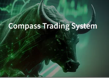 Right Line Trading – Compass Trading System