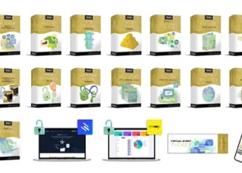 Robby Blanchard – Commission Hero AI