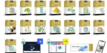 Robby Blanchard – Commission Hero AI