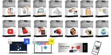 Robby Blanchard – Project Platinum