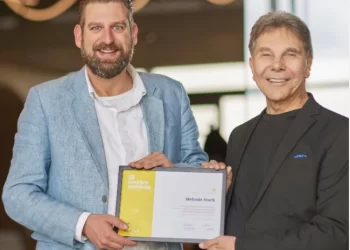 Robert Cialdini – Ethical Influence Practitioner Program