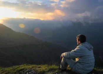 Robert Fritz – Creating Your Life Course