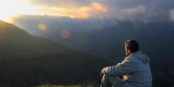 Robert Fritz – Creating Your Life Course