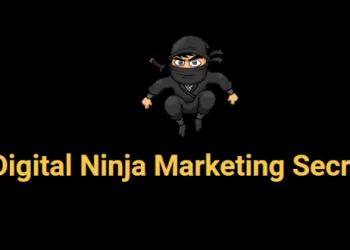 Ronnie Rodrigues – Google Maps