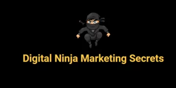 Ronnie Rodrigues – Google Maps