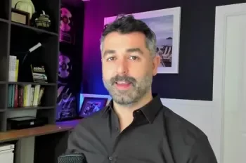 Ryan Stewart – Steal Our Local SEO Client Strategy