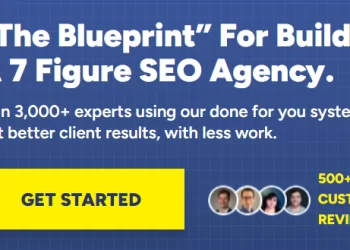Ryan Stewart – The Blueprint Training Program (Up to June, 2024)