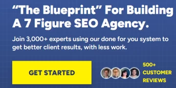 Ryan Stewart – The Blueprint Training Program (Up to June, 2024)