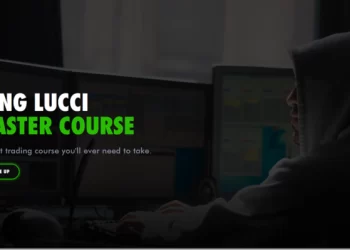 Sang Lucci Master Course