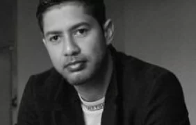 Saravanan Ganesh – Easy Rank and Bank Mini Course