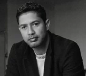 Saravanan Ganesh – Easy Rank and Bank Mini Course