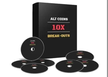 Satoshi Pioneers – Alt Coins 10X Break-Outs