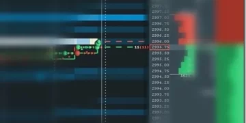 Scott Pulcini – The Sweep Show Download