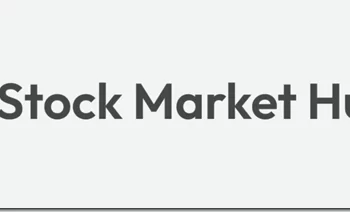 Stock Market Hustler Download