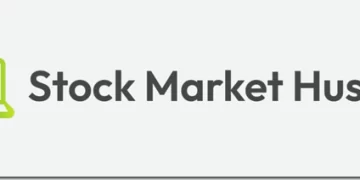 Stock Market Hustler Download