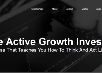 The Active Growth Investor – Caruso Insights