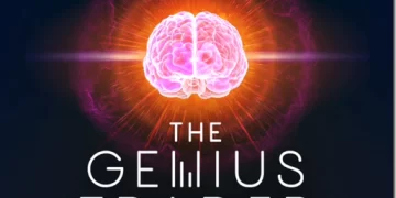 The Genius Trader Webinar Download