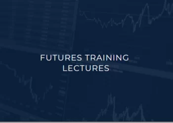 The Landshark Method Download