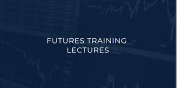 The Landshark Method Download