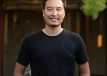 Tiago Forte – Pillars Of Productivity