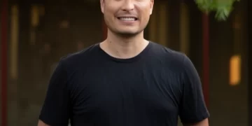 Tiago Forte – Pillars Of Productivity