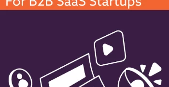 Tommy Walker – Advanced Content Marketing For Series A & B Startups Replay Bundle Download