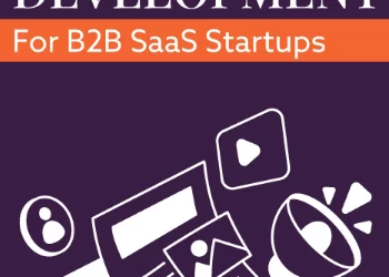 Tommy Walker – Advanced Content Marketing For Series A & B Startups Replay Bundle Download