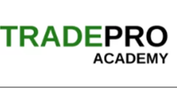 TradePro Academy – Options Trading and Order Flow Course