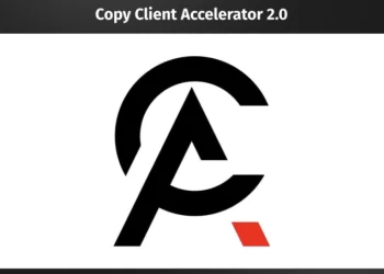Tyson 4D – Copy Client Accelerator 2.0