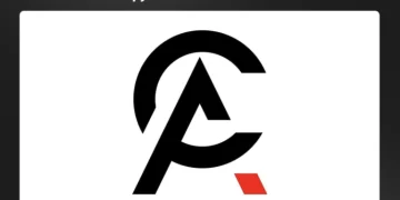 Tyson 4D – Copy Client Accelerator 2.0