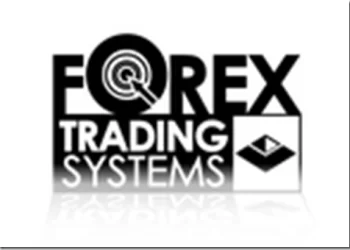 Van Tharp – Forex Trading Systems