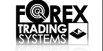 Van Tharp – Forex Trading Systems