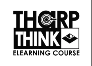 Van Tharp – Tharp Think Download