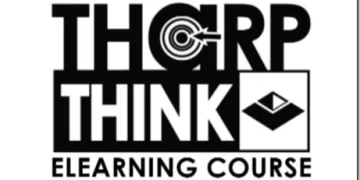 Van Tharp – Tharp Think Download