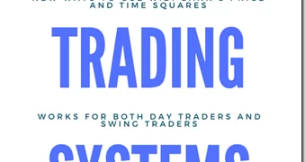 W.D.Gann Expert – W.D. Gann’s Best Trading System