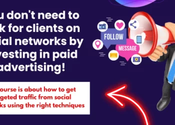 ✅ [Your Traffic Formula] ✅ How I Built My Crazy Traffic Source & Made $25,000 in 4 Months From Scratch in my Online Business▶️