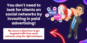 ✅ [Your Traffic Formula] ✅ How I Built My Crazy Traffic Source & Made $25,000 in 4 Months From Scratch in my Online Business▶️