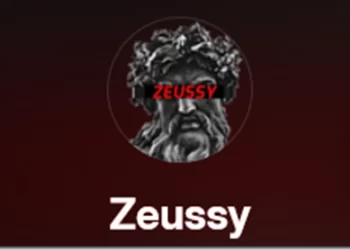 ZEUSSY Mentorship 2024 Download